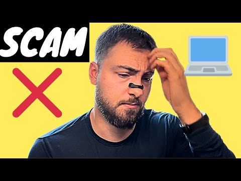 Are Coding Bootcamps Still Worth It? From Experience