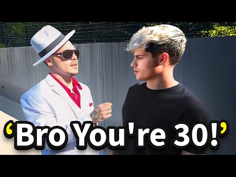 Adapt & Stable Ronaldo's Funniest Moments!