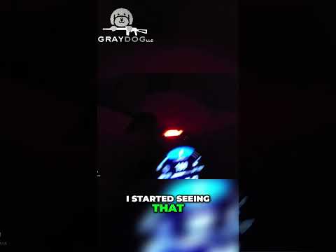 Amazfit T-Rex 3 Pro Flashlight: A Surprisingly Useful Feature!