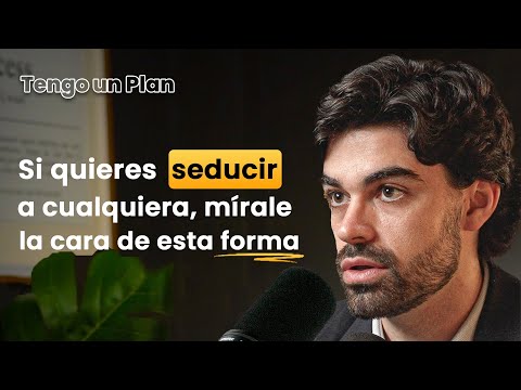 Experto en Oratoria #1: ¡Está frase la utilizan todos los mentirosos! Cómo Influenciar al Mundo