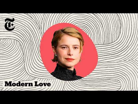 Jessie Buckley Became a Mother for ‘Hamnet.’ Then She Became One for Real.