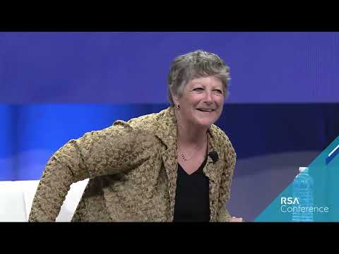 How a Musician Used Sheet Music Encryption to Help Soviet Defectors