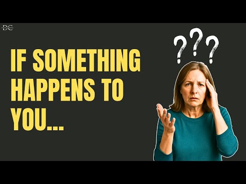 What Millionaire Retirees Fear Most (But Rarely Talk About)