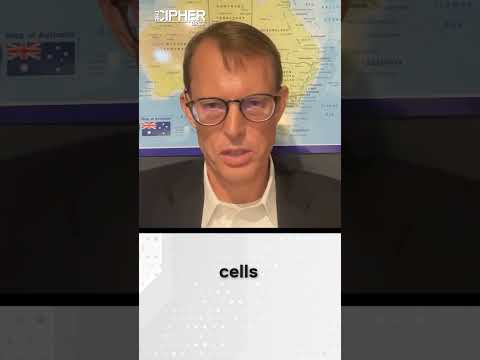 Chinese Active Subversion of Taiwan and Role of KMT Proxies