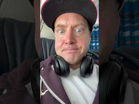 I Told Her We're Going TO A CASTLE! #shorts