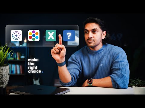 Best Blocked Account in Germany | Everything You Need to Know | 2025