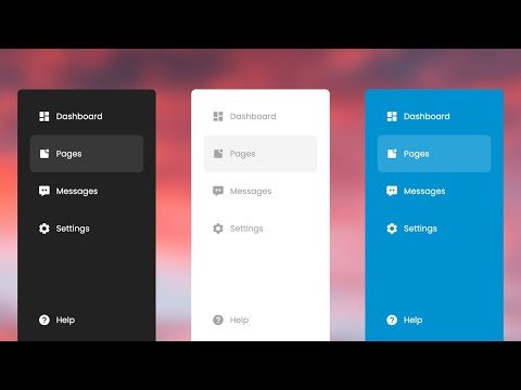 ¡ESCRIBE CSS como un EXPERTO! - BEM TUTORIAL.