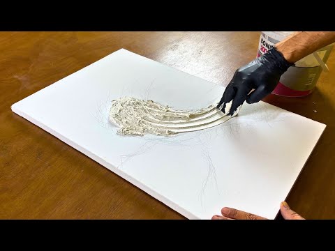 🤩Level Up Your Decor: The 6 Best Ways to Create DIY Wall Art for 2025