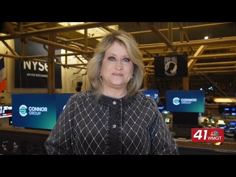 Tech Report: Global smartphone market to shrink 13% in 2026 amid memory chip shortage, eBay cuts