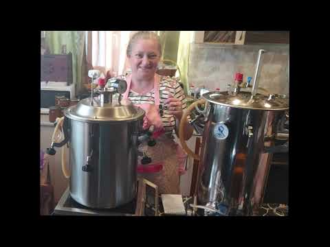 Автоклав Домашний стандарт и Домашний заготовщик плюсы и минусы.