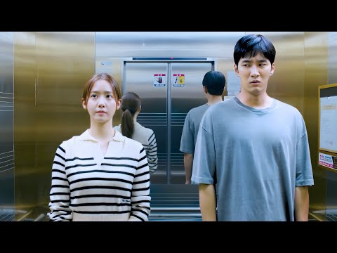 HE doesn't know  His girlfriend DIED 170 YEARS ago 😁 | New Korean Drama Recap in English