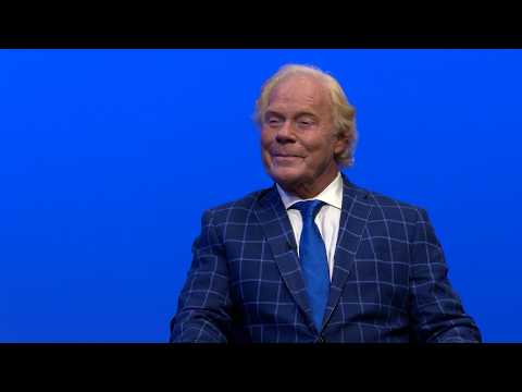 Jim Engster: What Can Louisiana Expect in its First Closed Primary? | SWI | 2/20/26