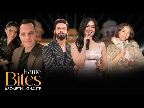 LSA 25: Everything That Happened; The Good, The Not So Good & The Struggle To Regain Lost Glory