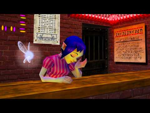 pov: you left zelda music playing in another room... (relaxing zelda ost & ambience)