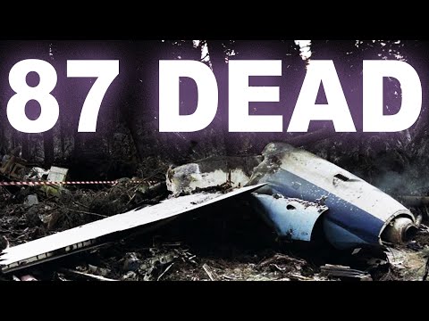 Three Cases Where Bad Design Led To DISASTERS