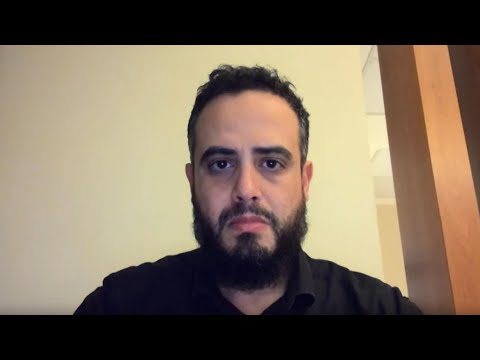 Palestinians returning to Gaza report strict security checks