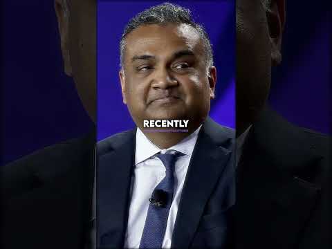 Can Robots Replace Humanity ?!?