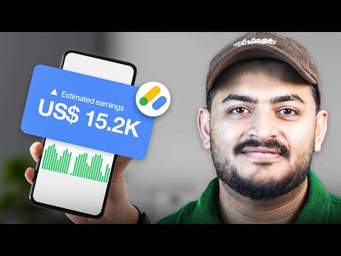 These Boring Tools Websites are Crushing with Adsense