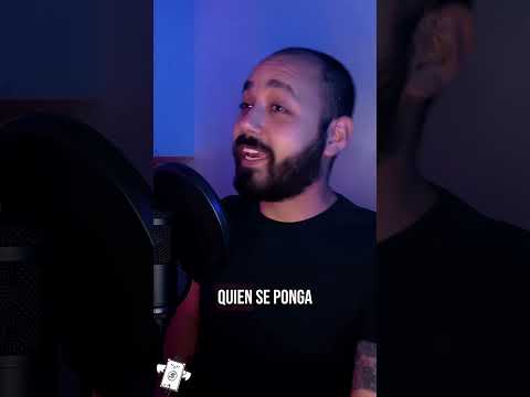 ¿Por qué se arriesgan así? 😰 @pedazodejoel #Concierto #Podcast #Short #Clip #Borrador #TeamWork