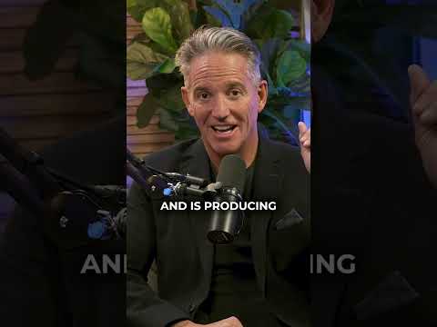 This Happens Inside Your Body When You Fast