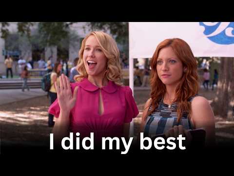 Speak English Like in the Movies — Watch This! 🎬🔥