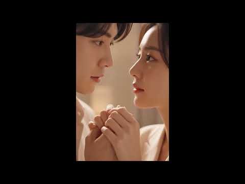 “Two souls. One night. A neon silence.”