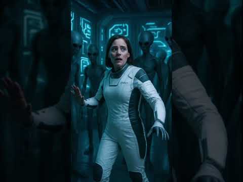 О чем молчит Луна (Аудионовелла)