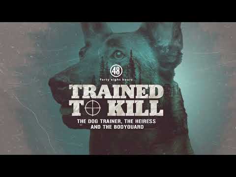 The Bundle in the Back | Trained to Kill