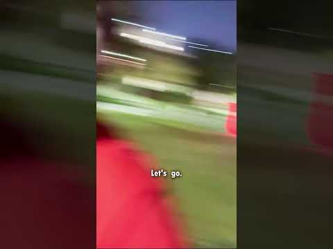 Closing time! Kabuki Sound - full service audio rental in Las Vegas. Book your event today!