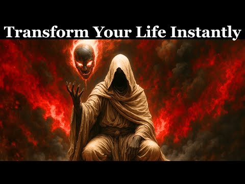 10 Machiavellian Habits That Will Transform Your Daily Life | Machiavelli