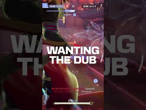 How to (Almost) Always Win In Rivals #marvelrivals #rivals