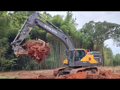 Todays Final Moments Almost End My YouTube Career...