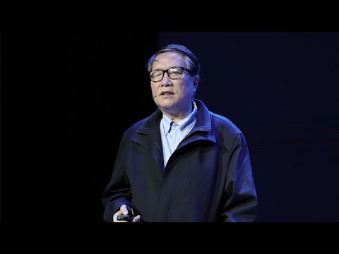 秦晖:战争、社会与文化--宋元明时期的陕西 2020.11.19