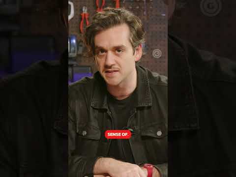 Do You Need to Play the Other Resident Evil Games Before Resident Evil Requiem