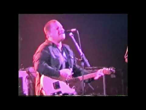 Frank Black live Berlin 1994