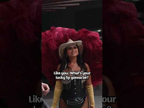 7 Things I Would NEVER Do in Las Vegas (After 12 Years) Pt. 4