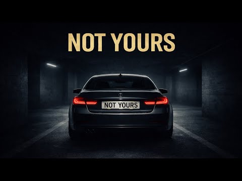 You’ll Never Own Anything Again