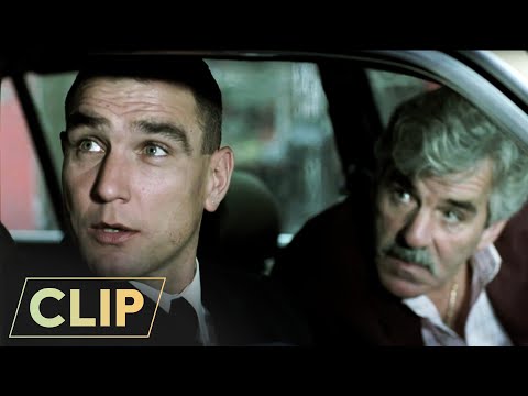 Snatch (2000) | Bullet-Tooth Tony Hired | Vinnie Jones, Brad Pitt, Jason Statham