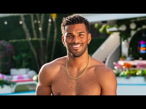 Handsome Men Get Sabotaged Too… Here’s the Proof