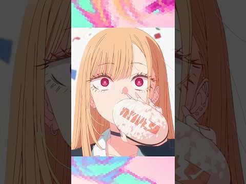 My Dress Up Darling Season 2 - Seasonal Review