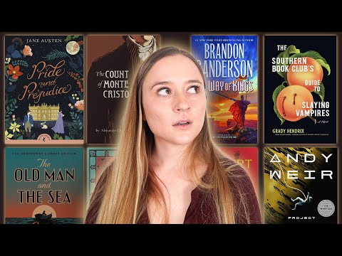 How Literary Fiction Lost Its Power and Genre Fiction Took Over