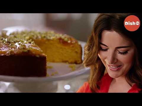 Best Desserts by Nigella Lawson | Simply Nigella
