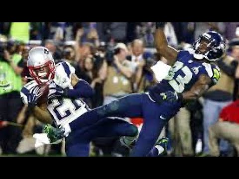 Greatest American Sports Moments Since 2010 (NFL, NBA, MLB, NCAA)