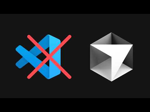 Cursor: la MEJOR herramienta de IA para codificar (curso completo)