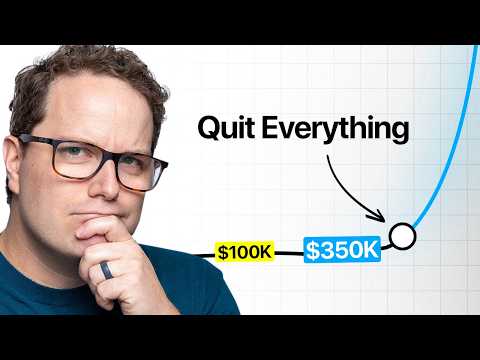 22 Brutal Truths I Wish I Knew About Retirement