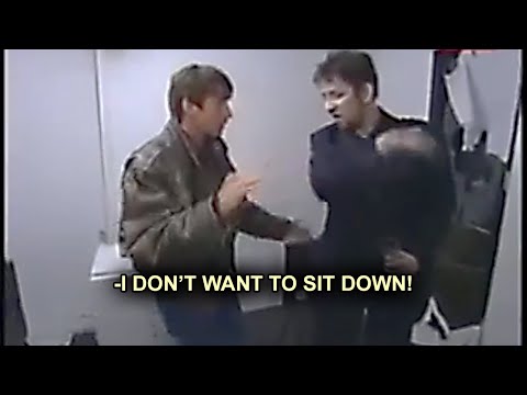 The Best/Worst of Shane MacGowan | Televised Éireann