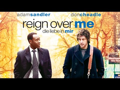 Reign over me - Die Liebe in mir | kompletter Film | Deutsch