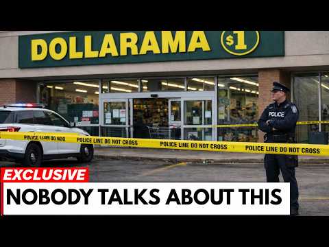 Don’t Shop at Dollarama Until You Watch This