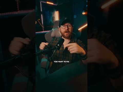 Cinematic Teal and Orange Colour Grade in Seconds