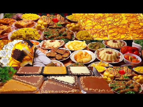 The budget-friendly menu! With new and unique ideas, forget your daily struggles! 🤔 You'll impres...